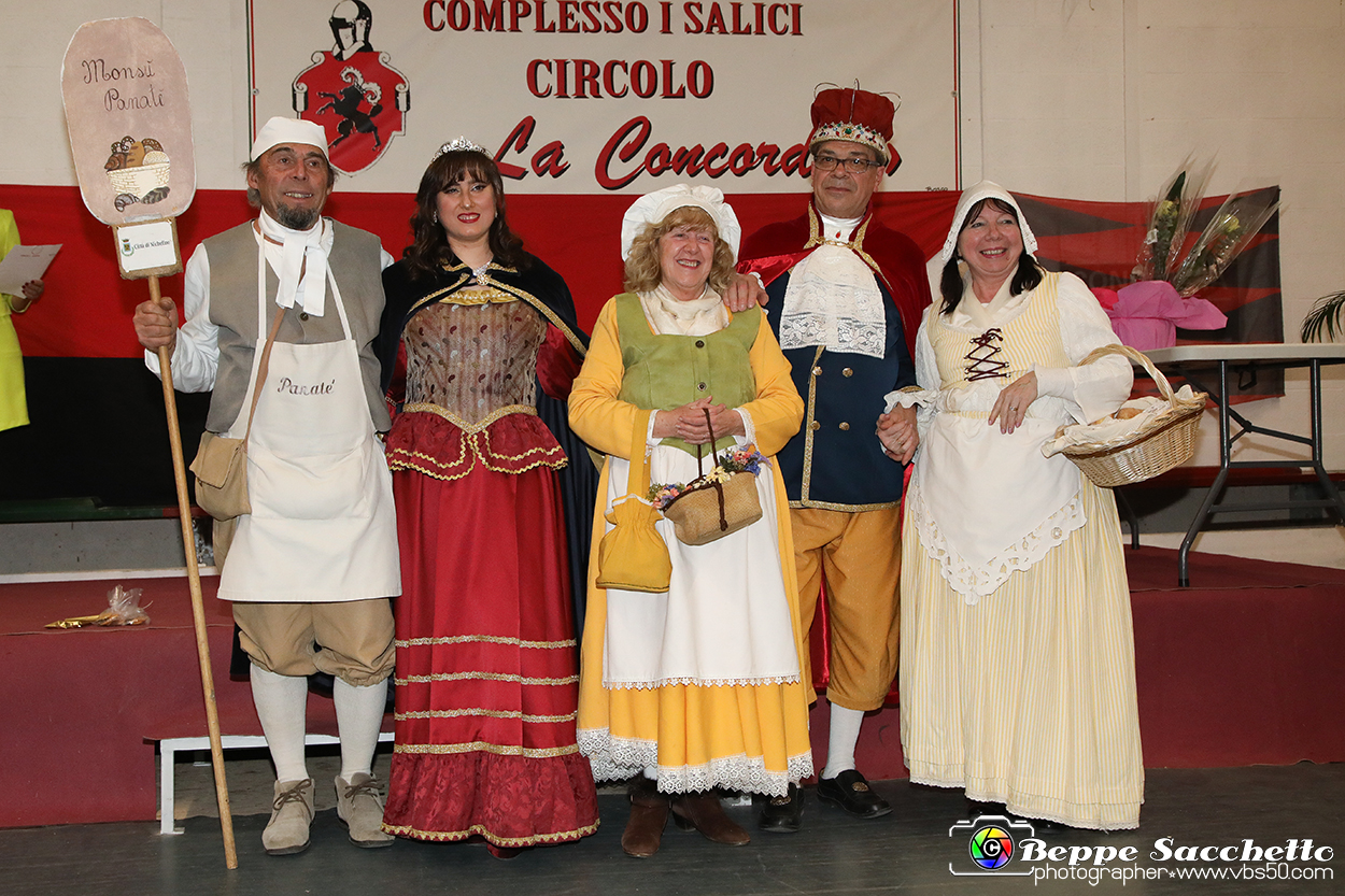 VBS_4809 - Investitura Re Peperone e Bela Povronera Carnevale di Carmagnola 2024.jpg